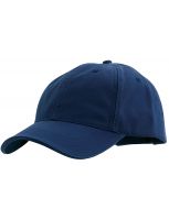 Blåkläder 2046 Baseball Cap zonder logo