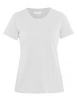 Blåkläder 3334 Dames T-shirt