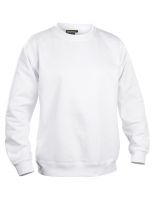 Blåkläder 3340 Sweatshirt