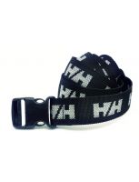 Helly Hansen Web Belt With Plastic Buckle 79527