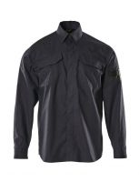 MASCOT® Ternitz MULTISAFE Overhemd 09004