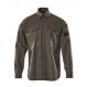 MASCOT® Ternitz MULTISAFE Overhemd 09004