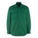 MASCOT® Mesa CROSSOVER Overhemd 13004