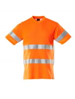 MASCOT® SAFE CLASSIC T-shirt 20882
