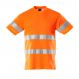 MASCOT® SAFE CLASSIC T-shirt 20882
