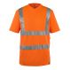 MASCOT® Espinosa SAFE CLASSIC T-shirt 50113