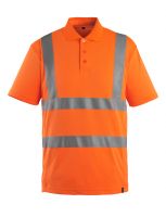 MASCOT® Itabuna SAFE CLASSIC Poloshirt 50114