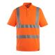MASCOT® Itabuna SAFE CLASSIC Poloshirt 50114