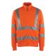 MASCOT® Maringa SAFE CLASSIC Sweatshirt met rits 50115