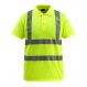 MASCOT® Bowen SAFE LIGHT Poloshirt 50593