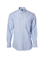 MASCOT® Cogolin FRONTLINE Overhemd 50627