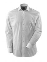 MASCOT® FRONTLINE Overhemd 50631