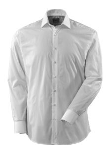 MASCOT® FRONTLINE Overhemd 50631