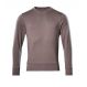 MASCOT® Carvin CROSSOVER Sweatshirt 51580