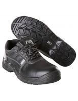MACMICHAEL® FOOTWEAR Veiligheidsschoenen (laag) F0003