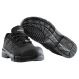 MASCOT® Ultar FOOTWEAR FIT Veiligheidsschoenen (laag) F0113