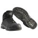MASCOT® Trivor FOOTWEAR FIT Veiligheidsschoenen (hoog) F0114