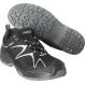 MASCOT® FOOTWEAR FLEX Veiligheidsschoenen (laag) F0121