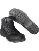 MASCOT® FOOTWEAR FLEX Veiligheidsschoenen (hoog) F0129
