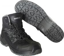 MASCOT® FOOTWEAR FLEX Veiligheidsschoenen (hoog) F0129