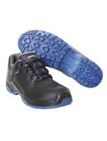 MASCOT® FOOTWEAR FLEX Veiligheidsschoenen (laag) F0140