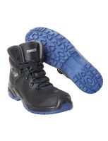 MASCOT® FOOTWEAR FLEX Veiligheidsschoenen (hoog) F0141