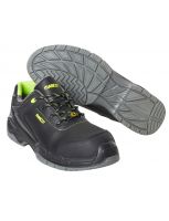 MASCOT® FOOTWEAR FIT Veiligheidsschoenen (laag) F0142