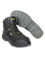 MASCOT® FOOTWEAR FIT Veiligheidsschoenen (hoog) F0144