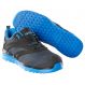 MASCOT® FOOTWEAR CARBON Veiligheidsschoenen (laag) F0250