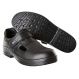 MASCOT® FOOTWEAR CLEAR Veiligheidssandalen F0801