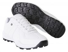 MASCOT® FOOTWEAR CLEAR Sneakers F0820