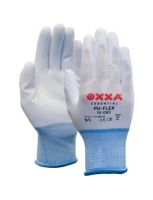 OXXA PU-Flex W handschoen 14-083