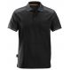 2701 AllroundWork, 37.5® Technologie Verstevigd Polo Shirt 2701
