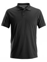 Snickers AllroundWork, Polo Shirt 2721