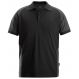 SNICKERS Tweekleurig Polo Shirt 2750