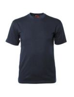 M-Wear 6110 T-Shirt Navy L (SALE)