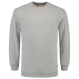 Tricorp 301008 Sweater 280 Gram - Grey Melange