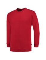 Tricorp 301008-Red-3XL (SALE)