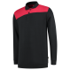 Tricorp 302004 POLOSWEATER BICOLOR NADEN