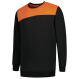 Tricorp 302013 SWEATER BICOLOR NADEN