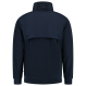 Tricorp 302701 sweater Anorak RE2050