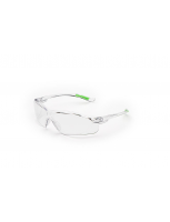 Univet 516 clear Veiligheidsbril