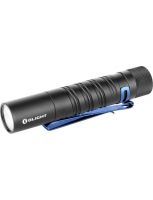 Olight i5T EOS - Simple but Special