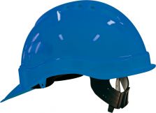 OXXA® Apia 8000 veiligheidshelm blauw