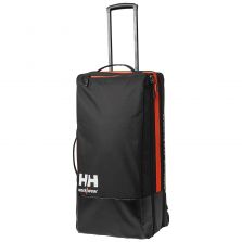 Helly Hansen Trolley Bag Reistas 95l Kensington 79579 (nieuw model)