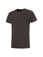 TRICORP T-shirt 145 Gram DARKGREY 7XL (SALE)