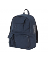 HELLY HANSEN OXFORD BACKPACK 20L 79584