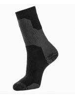 SNICKERS Heavy Wool Socks 9227