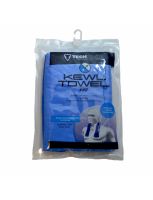 Kewl Towel Pro