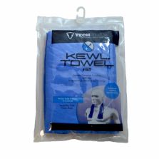 Kewl Towel Pro
